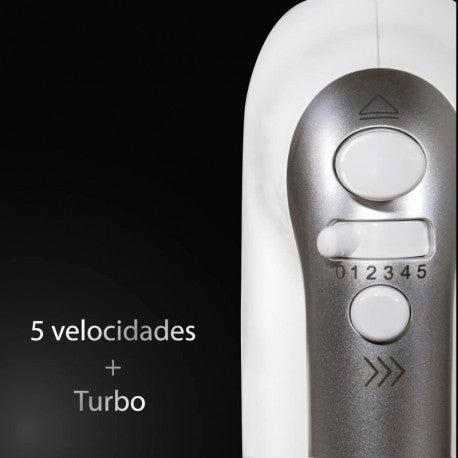 BATIDORA DE VARILLAS POWERTWIST 500