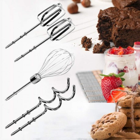 BATIDORA DE VARILLAS POWERTWIST 500