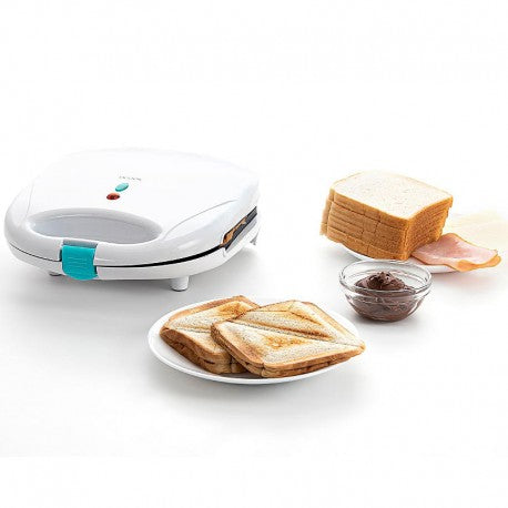 SANDWICHERA DOBLE DCOOK
