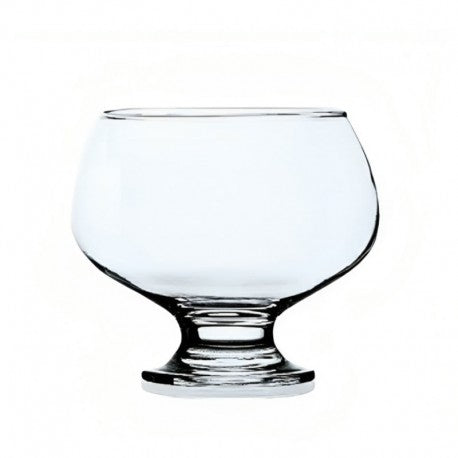 COPA IBIZA 60 CL GIN TONIC PASABAHCE