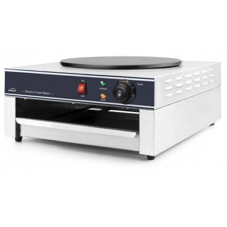 PLACA CREPERA ELECTRICA LACOR