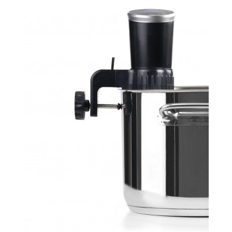 COCEDOR BAJA TEMPERATURA PRECISE