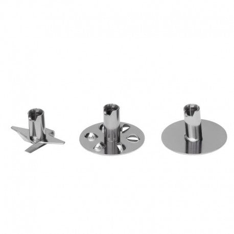 BATIDOR ELECTRICO BAMIX 200W LACOR