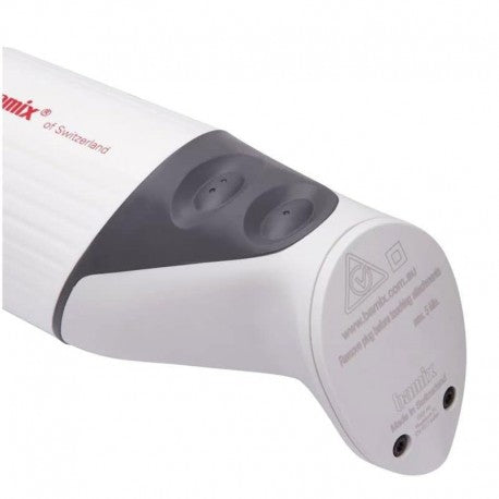 BATIDOR ELECTRICO BAMIX 200W LACOR