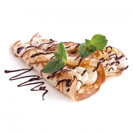 PLACA CREPERA ELECTRICA LACOR