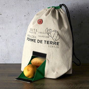 BOLSA DISPENSADOR PATATAS