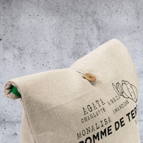 BOLSA DISPENSADOR PATATAS