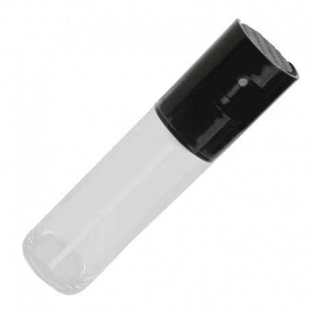 PULVERIZADOR DE ACEITE 100ML