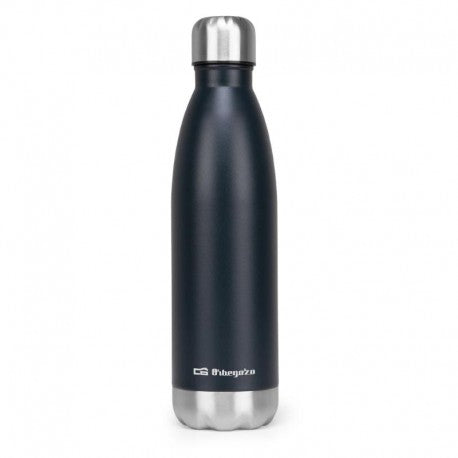 BOTELLA TERMO 1L ORBEGOZO