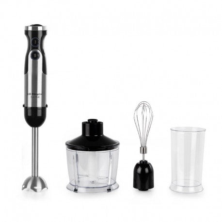 BATIDORA DE MANO ORBEGOZO BT 2770