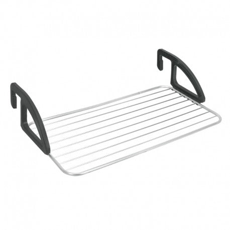 TENDEDERO BALCON ALUMINIO ISCHIA 10 METROS