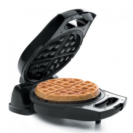 GOFRERA ELECTRICA REVERSIBLE 875W