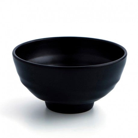 BOL RED. MELAMINA MATE 16,5CM QD