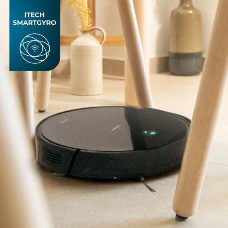 CONGA 2499 ULTRA X-TREME