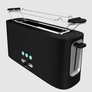 TOSTADOR VERTICAL TOAST&TASTE 10000 EXTRA