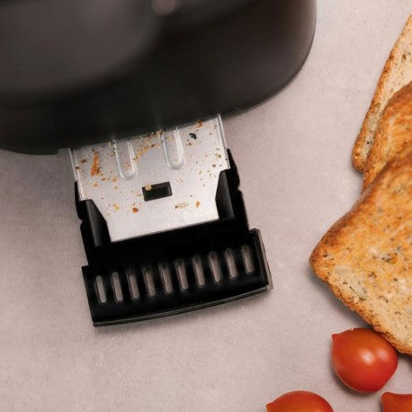TOSTADOR VERTICAL TOAST&TASTE 10000 EXTRA