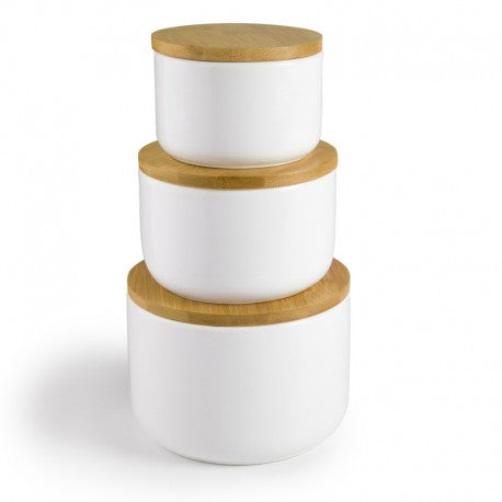 TARRO CERAMIC + BAMBOO 500ML