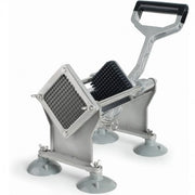 CORTA PATATAS Y GAJOS 4 CUCHILLAS LACOR