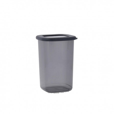 TARRO PP 1200ML CITY QD