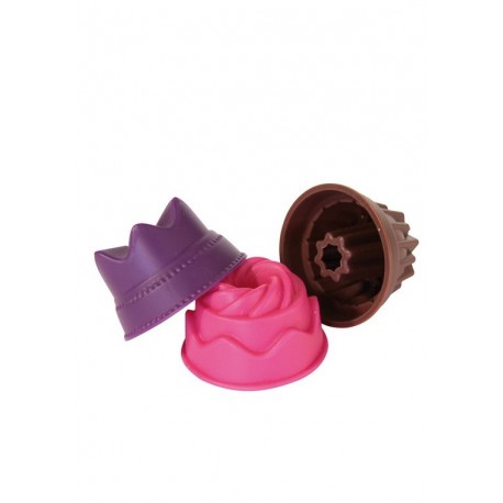 SET 2 ESCALFADORES DE HUEVO