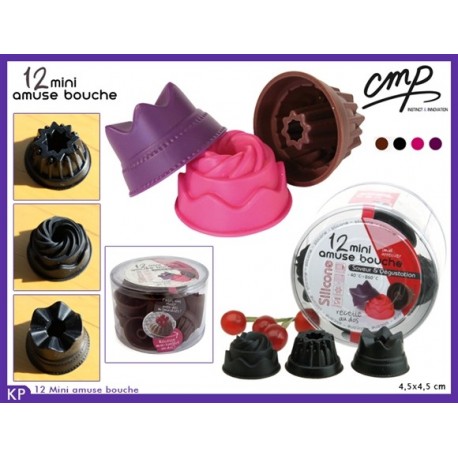 SET 2 ESCALFADORES DE HUEVO