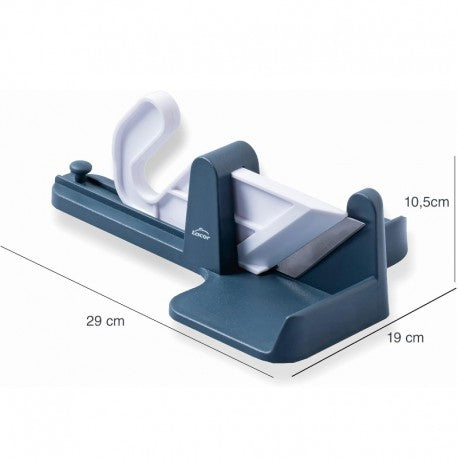 CORTADOR DE EMBUTIDOS MANUAL