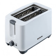 TOSTADORA PLASTICO 2PCS 750W KUKEN