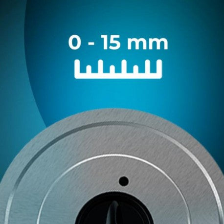 CORTAFIAMBRES ROCK CUT SHURIKEN