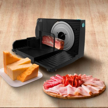 CORTAFIAMBRES ROCK CUT SHURIKEN