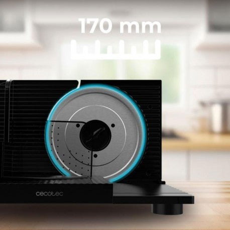 CORTAFIAMBRES ROCK CUT SHURIKEN