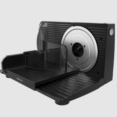 CORTAFIAMBRES ROCK CUT SHURIKEN