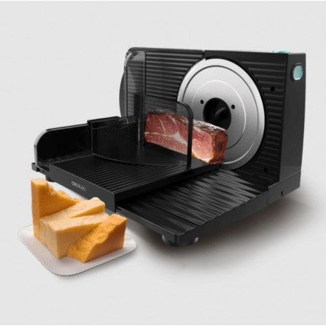 CORTAFIAMBRES ROCK CUT SHURIKEN