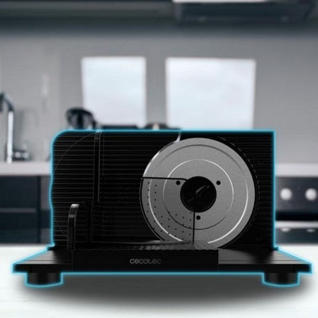 CORTAFIAMBRES ROCK CUT SHURIKEN