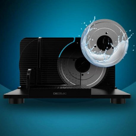 CORTAFIAMBRES ROCK CUT SHURIKEN