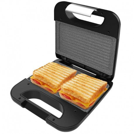 SANDWICHERA ROCK NTOAST GRILL+