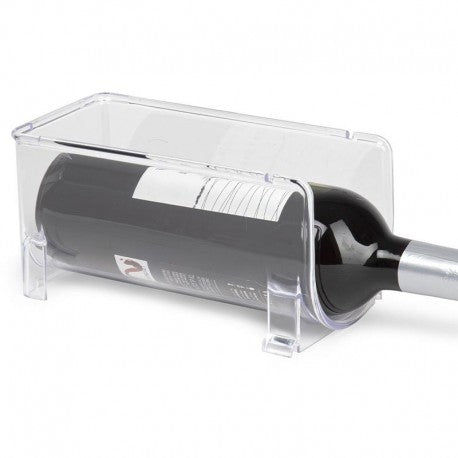 ORGANIZADOR DE BOTELLAS SYSTEM FRIGO