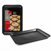 BANDEJA HORNO MOKA 41X28X2 CMS