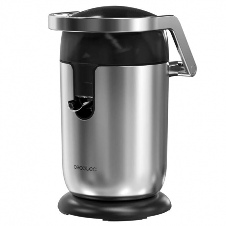 EXPRIMIDOR ELECTRICO XQUEEZE BULLET PRO