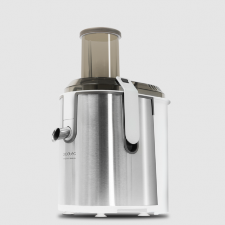 LICUADORA STRONG TITANIUM 19000 XXL