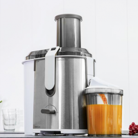 LICUADORA STRONG TITANIUM 19000 XXL