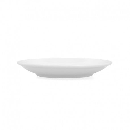 PLATO CAFE/TE PORC. 25-35CL BID GLACIAL