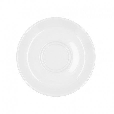 PLATO CAFE/TE PORC. 25-35CL BID GLACIAL