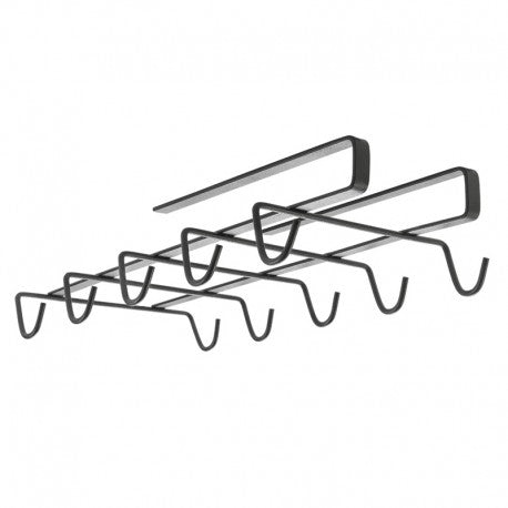 COLGADOR 10 TAZAS MY MUG LAVA