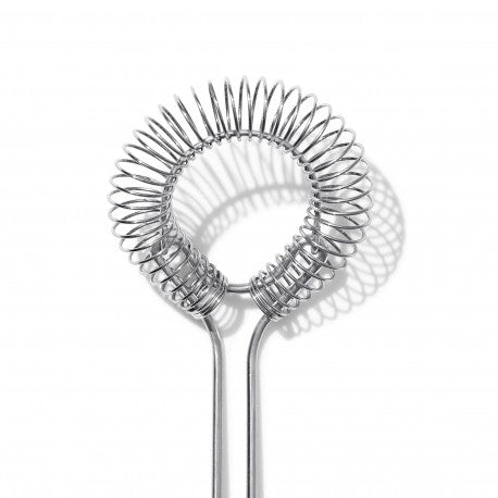 BATIDOR DE SALSAS OXO