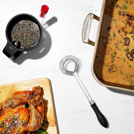 BATIDOR DE SALSAS OXO