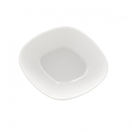 BOL ROMBO 10.8X9X3.5CM BRILLO SELECT QD