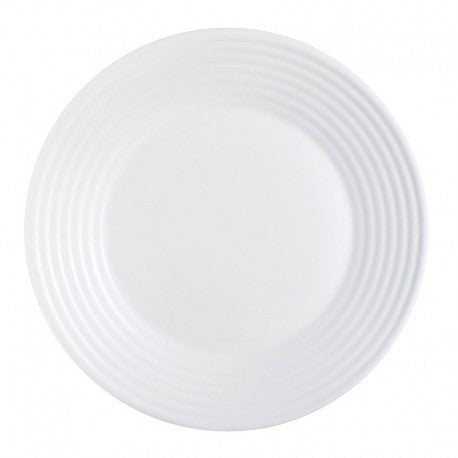 PLATO PRESENTACION 27CM HARENA LUM