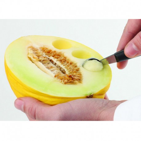 VACIADOR-DECORADOR 25MM ARCOS