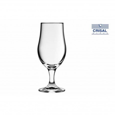 COPA MUNIQUE 26CL CERVEZA