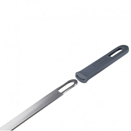 FUNDA PROTECTORA PARA MANGO UNIVERSAL